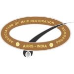 AHRS Member Logo